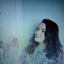 ���������� ����, ���� ������� Lada, 55 ���, ������������ ��� ����� � ���������, c�������� ���������