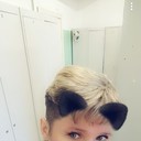   ,   , 44 ,   ,   , c 