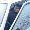 ���������� ���, ���� ������� �����, 36 ���, ������������ ��� ������, ����� � ���������, c�������� ���������, ���������