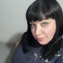 ���������� Bytom, ���� ������� ����, 34 ����, ������������ ��� c�������� ���������, ���������