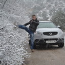 ���������� �����������, ���� ������� ������, 50 ���, ������������ ��� ����� � ���������, c�������� ���������