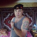  ,   , 52 ,   