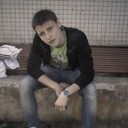  ,   , 34 ,   ,   , c 