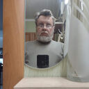  -,   , 57 ,   ,   