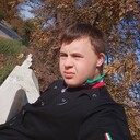  ,   Grego, 30 ,   ,   