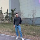  ,   Petros, 31 ,   ,   