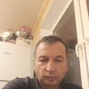  ,   , 52 ,   ,   