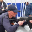  ,   , 51 ,     