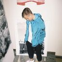 ���������� ������, ���� ������� ������, 29 ���, ������������ ��� ������, ����� � ���������