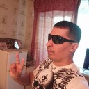 ���������� ������, ���� ������� �����, 44 ����, ������������ ��� ������, ����� � ���������