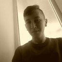 ���������� ������������, ���� ����� ����, 25 ���, ������������ 