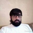 ,   , 37 ,   ,   , c , 