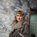 ���������� ��������, ���� ������� �����, 39 ���, ������������ ��� ������, ����� � ���������