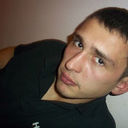  ,   , 36 ,   