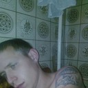 ���������� �����-���������, ���� ������� ����, 38 ���, ������������ ��� ������, ����� � ���������, c�������� ���������