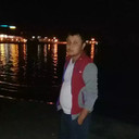 ���������� ���������, ���� ������� ����, 37 ���, ������������ ��� ������, ����� � ���������, c�������� ���������