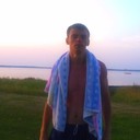 ���������� �����, ���� ������� ������, 34 ����, ������������ ��� ����� � ���������, c�������� ���������