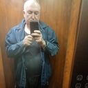  ,   A, 64 ,   ,   