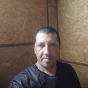 ���������� ������, ���� ������� ������, 41 ���, ������������ ��� ������, ����� � ���������, ���������