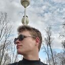  ,   Dima, 25 ,   ,   , c 