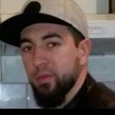 ���������� ���������, ���� ������� Mussa, 33 ����, ������������ ��� ������, ����� � ���������