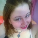  -,   , 39 ,   ,   , c 
