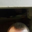  ,   , 39 ,   ,   , c , 