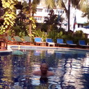  ,   , 51 ,   ,   , c 