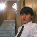  ,   , 37 ,  