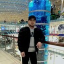 ���������� ������, ���� ������� �����, 41 ���, ������������ ��� ������, ����� � ���������, c�������� ���������, ���������