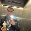 ���������� ���������, ���� ������� ����, 27 ���, ������������ ��� ������, ����� � ���������