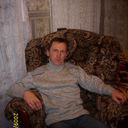 ���������� ������, ���� ������� ����, 54 ����, ������������ ��� ������