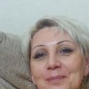 ,   , 55 ,   ,   , c 