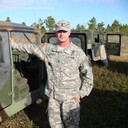 ���������� Denpasar, ���� ������� �����, 50 ���, ������������ ��� ������, ����� � ���������, c�������� ���������