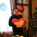 ���������� �����-���������, ���� ������� ��������, 56 ���, ������������ ��� ������, ����� � ���������, c�������� ���������, ���������