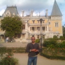   ,   , 38 ,     , c 