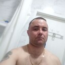  -,   , 38 ,   ,   