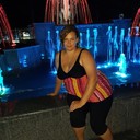  ,   , 40 ,     , c 