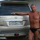 ���������� ������, ���� ������� ������, 52 ����, ������������ 