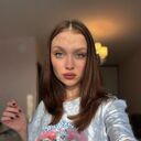 ���������� ������, ���� ������� ��������, 21 ���, ������������ ��� ���������