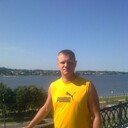  ,   , 52 ,   ,   , c , 