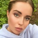 ���������� ������, ���� ������� ���, 36 ���, ������������ ��� ������, ����� � ���������