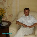  ,   , 51 ,   ,   , c , 