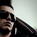 ���������� ���������, ���� ������� ���������, 36 ���, ������������ ��� ������, ����� � ���������