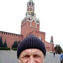  ,   , 53 ,   c 