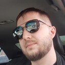 ���������� �����������, ���� ������� �������, 35 ���, ������������ ��� ������, ����� � ���������, c�������� ���������