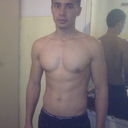 ���������� �������, ���� ������� Rasul, 35 ���, ������������ ��� ������, ����� � ���������, c�������� ���������, ���������