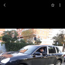  ,   Serioja, 42 ,  