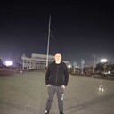 ���������� ������, ���� ����� ���, 24 ����, ������������ ��� ������, ����� � ���������