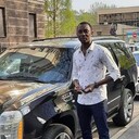 ���������� �����-���������, ���� ������� Stukey, 35 ���, ������������ ��� ������, ����� � ���������, c�������� ���������, ���������